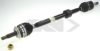 L?BRO 305418 Drive Shaft